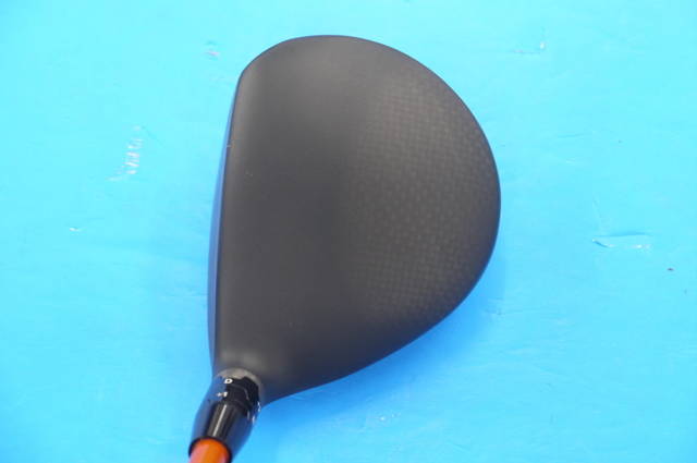 Callaway フェアウェイウッド ROGUE ST LS #5(18°)