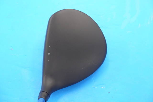 PING フェアウェイウッド G425 MAX #3(14.5°)