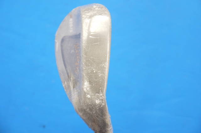 MasdaGolf ウェッジ STUDIO WEDGE M425/S (ノーメッキ) PA（48ﾟ）