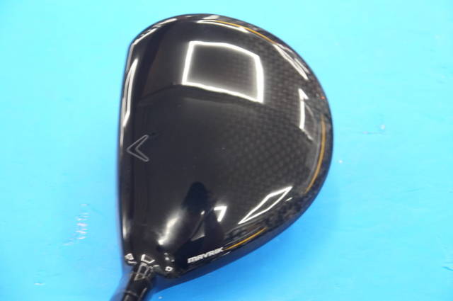 Callaway フェアウェイウッド MAVRIK #3(15°)