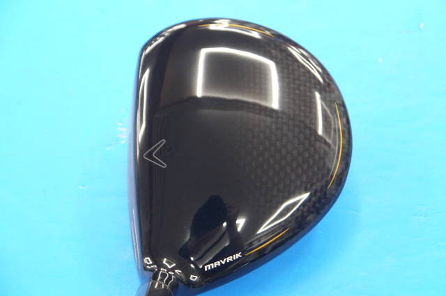 Callaway フェアウェイウッド MAVRIK #5(18°)