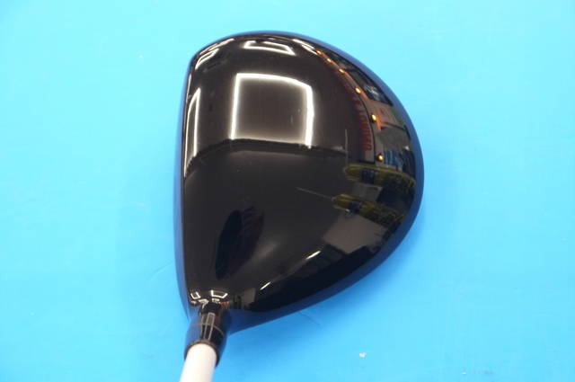 EMILLID BAHAMA フェアウェイウッド EMILLID BAHAMA EB-01 #3(14゜)