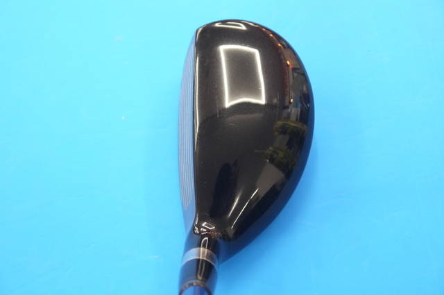 DUNLOP ユーティリティ SRIXON Z H45 #2(16゜)
