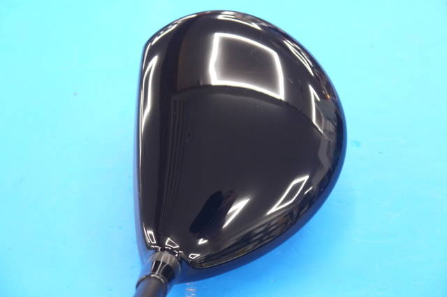 FREIHEIT フェアウェイウッド FREIHEIT THE-G Ti FAIRWAY WOOD TRIANGLE #3(15°)
