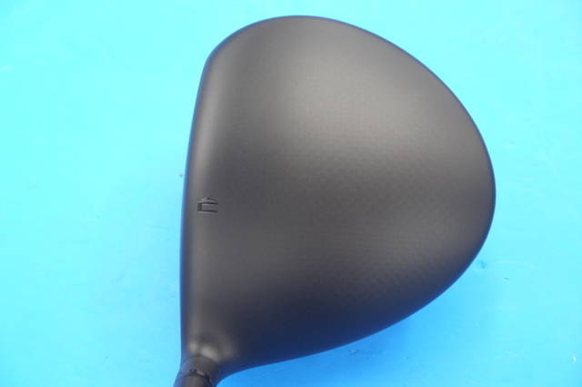cobra ドライバー DARKSPEED LS 9°