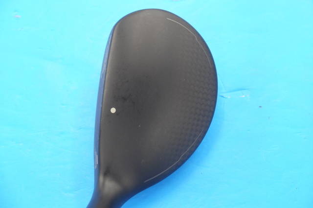 PING ユーティリティ G440 HYBRID #3(20°)