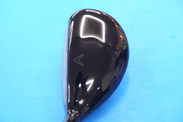 Callaway ユーティリティ MAVRIK PRO #4(23°)