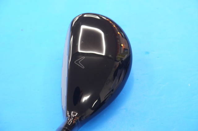 Callaway ユーティリティ MAVRIK PRO #4(23°)