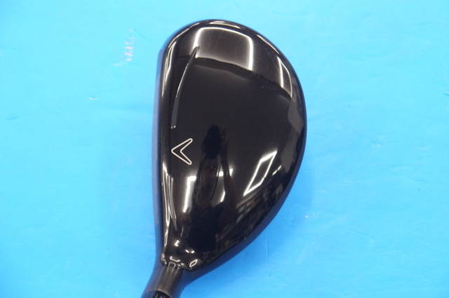 Callaway ユーティリティ ROGUE X (US) #4(20゜)