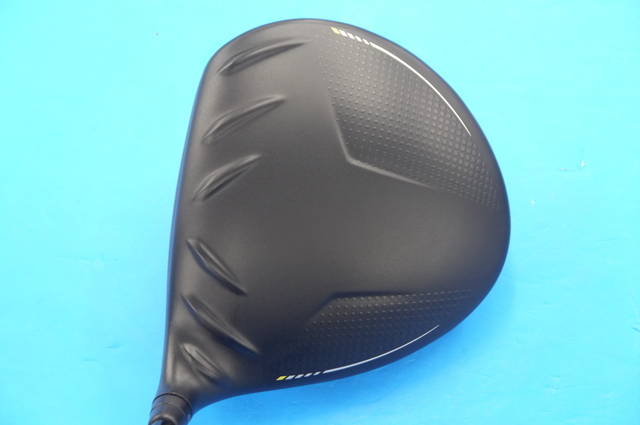 PING ドライバー G430 MAX 12°