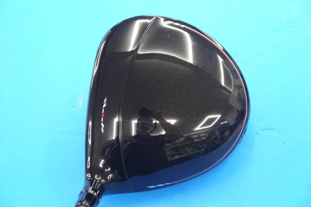 YONEX ドライバー EZONE GT (2022) 460 10.5°