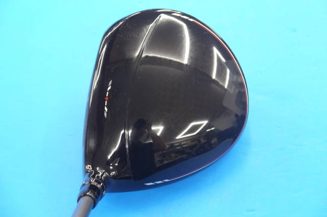 YONEX ドライバー EZONE GT (2022) 425 9°
