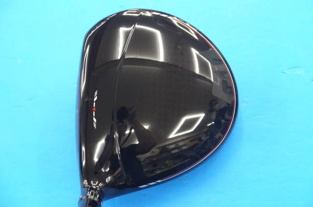 YONEX ドライバー EZONE GT (2022) 450 10.5°