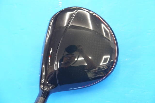 YONEX フェアウェイウッド EZONE GT (2022) #3H(15°)