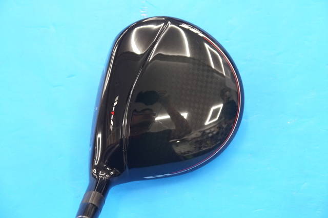 YONEX フェアウェイウッド EZONE GT (2022) #3D(14.5°)