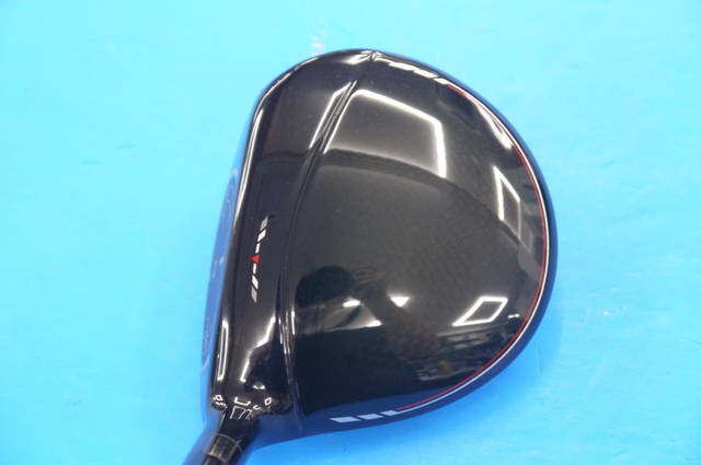 YONEX フェアウェイウッド EZONE GT (2022) #5(18°)