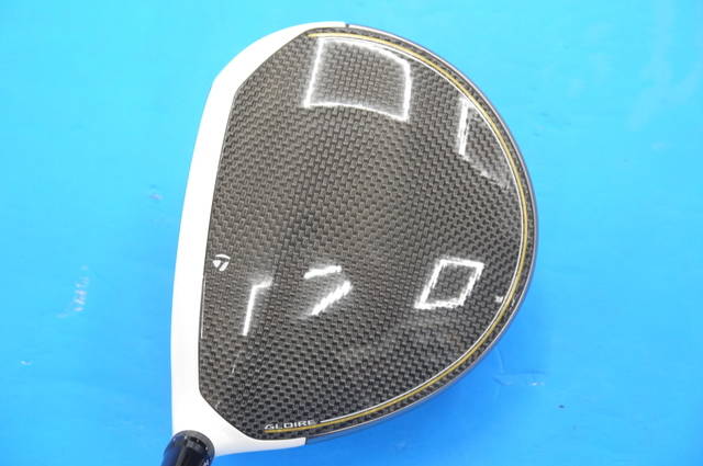 TaylorMade ドライバー STEALTH GLOIRE+ 10.5°