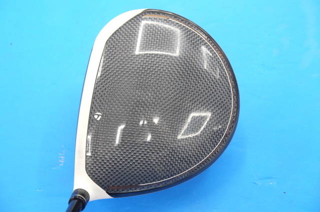 TaylorMade ドライバー SIM GLOIRE 10.5°