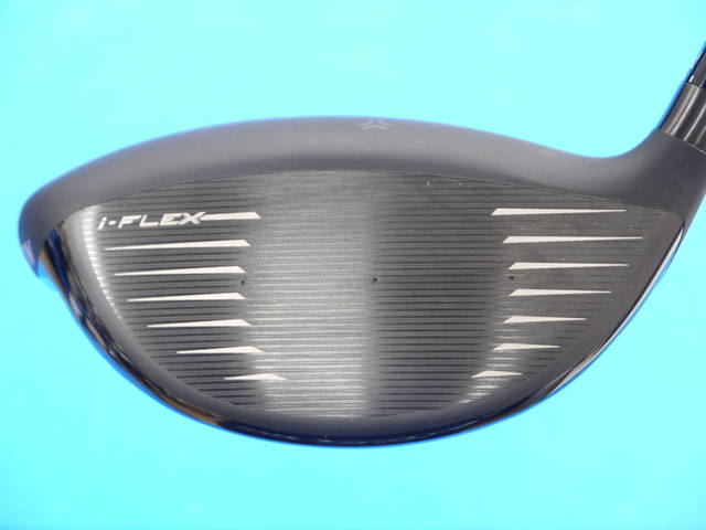 DUNLOP ドライバー SRIXON ZXi MAX  9°