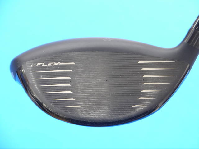 DUNLOP ドライバー SRIXON ZXi MAX 10.5°