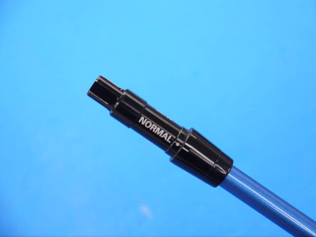 Fujikura シャフト (Ｓ) SPEEDER NX 50 (スリーブ付)