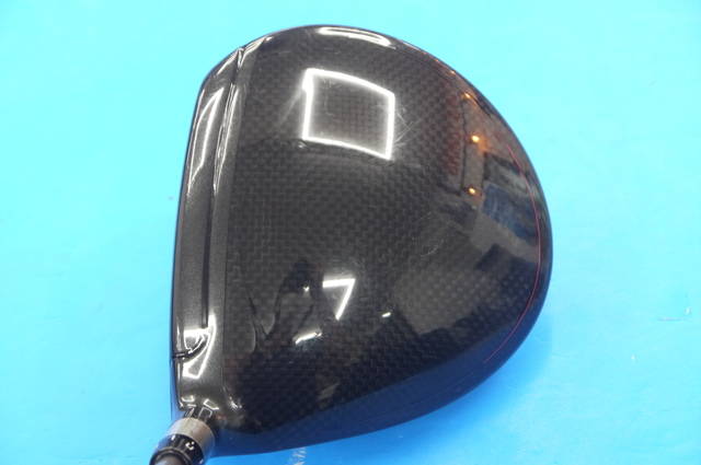 BRIDGESTONE ドライバー BRIDGESTONE B3 DD 10.5°