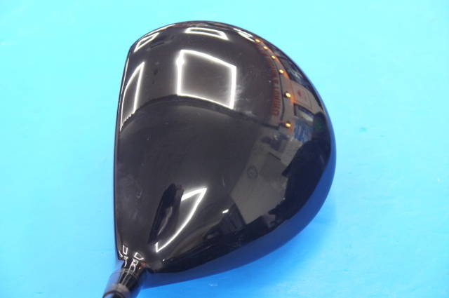 YAMAHA ドライバー inpres RMX 01 (2015) (付属無) 9.5゜