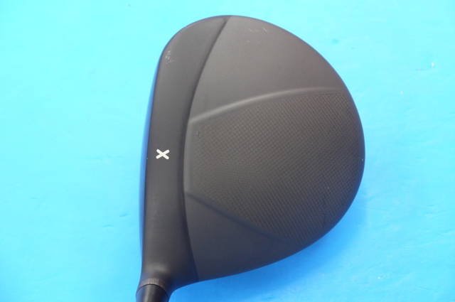 PXG ドライバー PXG 0811X+ PROTO 10.5°