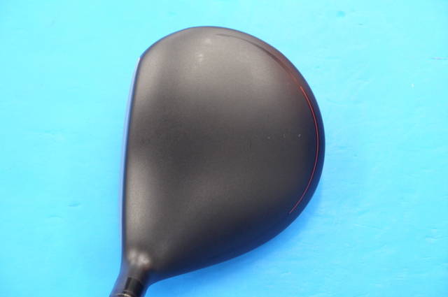 BRIDGESTONE フェアウェイウッド BRIDGESTONE B2 #3(15°)