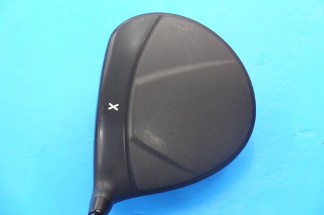 PXG ドライバー PXG 0811X GEN2 10.5°