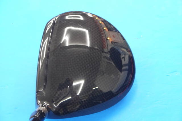 BRIDGESTONE ドライバー BRIDGESTONE B3 SD 10.5°