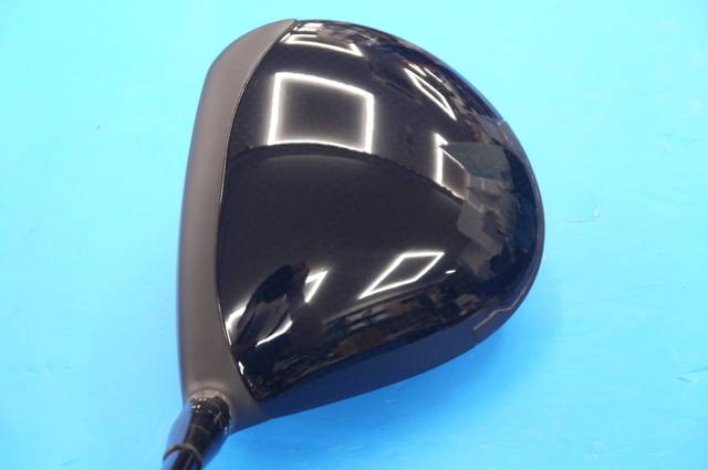 Callaway ドライバー Callaway ツアー支給品