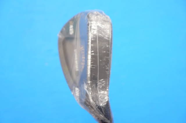MasdaGolf ウェッジ STUDIO WEDGE M425 (ブラックコート) AW(52゜)