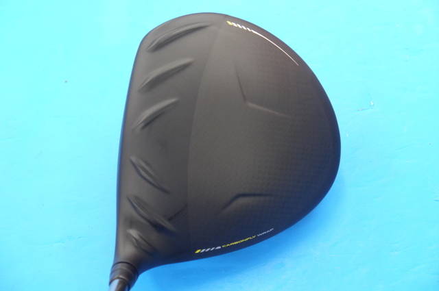 PING ドライバー G430 LST 9°