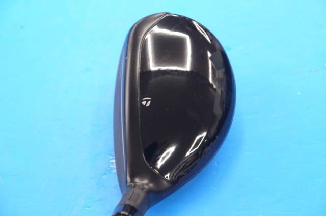 TaylorMade ユーティリティ STEALTH 2 #5(25°)