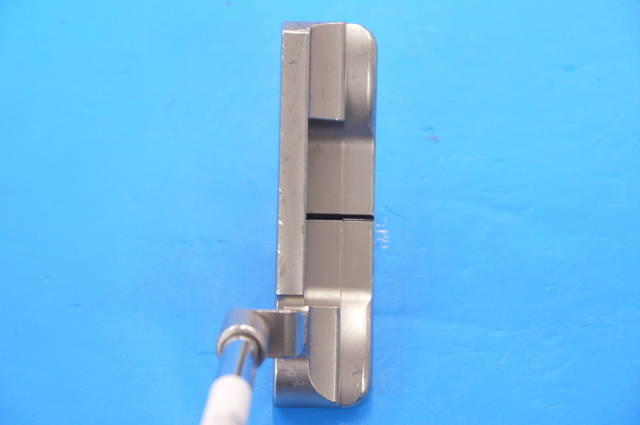 SCOTTY CAMERON パター SPECIAL SELECT (2020) NEWPORT