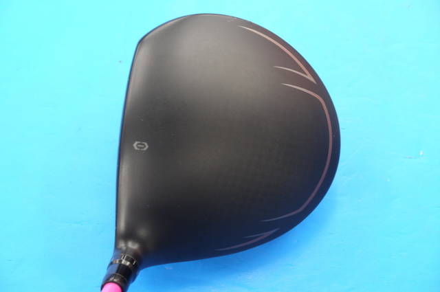 YONEX ドライバー EZONE GT (2020) 455 10.5゜