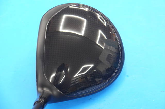 BRIDGESTONE ドライバー BRIDGESTONE B2 HT  9.5°