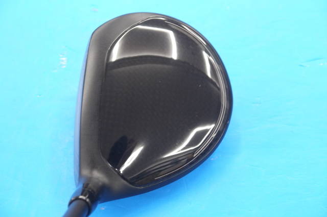 BRIDGESTONE フェアウェイウッド BRIDGESTONE B2 HT #5(18°)