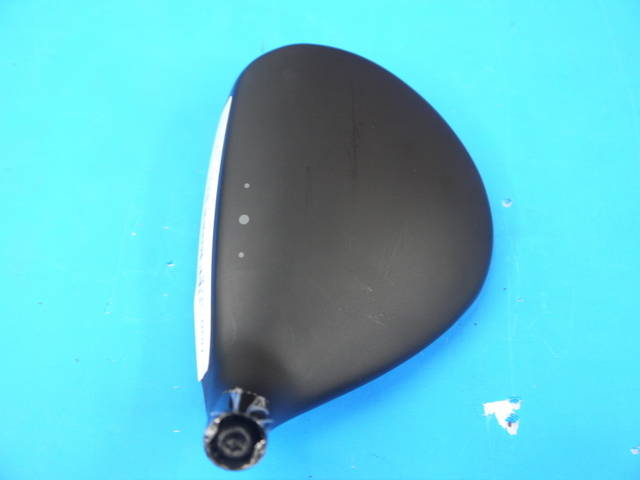 PING フェアウェイウッド G425 LST #3(14.5°)