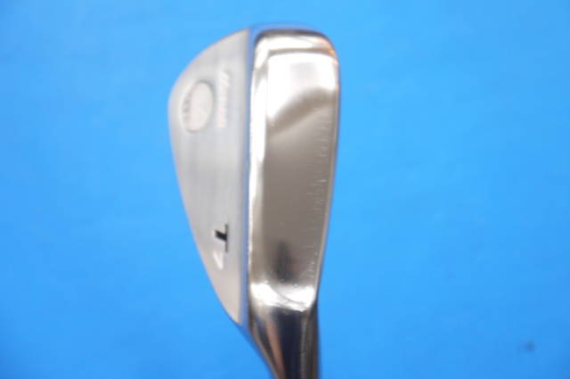 Mizuno ウェッジ T-7 サテン 51゜-8