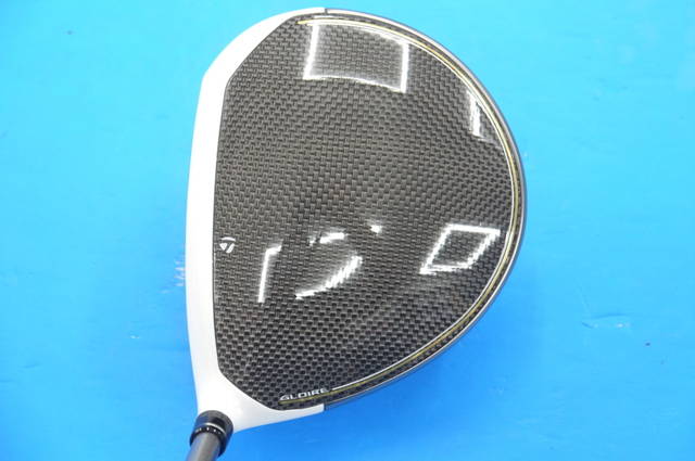 TaylorMade ドライバー STEALTH GLOIRE 10.5°