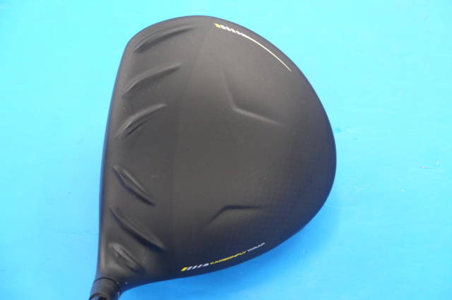 PING ドライバー G430 LST 10.5°