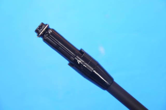 Fujikura シャフト (Ｓ) VENTUS BLACK 2024 VeloCore+ 6 (タイトリスト用スリーブ)