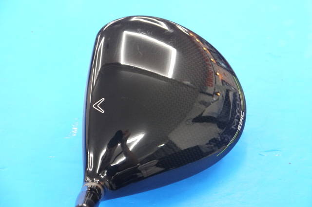 Callaway ドライバー EPIC MAX LS 10.5°