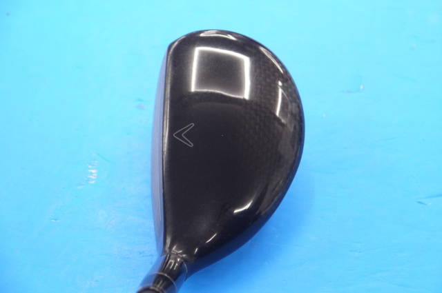 Callaway ユーティリティ EPIC FLASH STAR #4(20°)