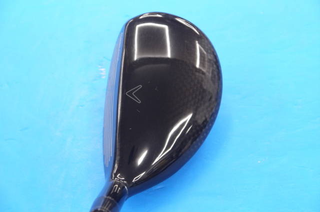 Callaway ユーティリティ EPIC FLASH STAR #5(23°)