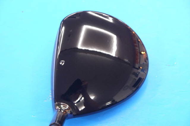 TaylorMade フェアウェイウッド Qi10 MAX #3(16°)