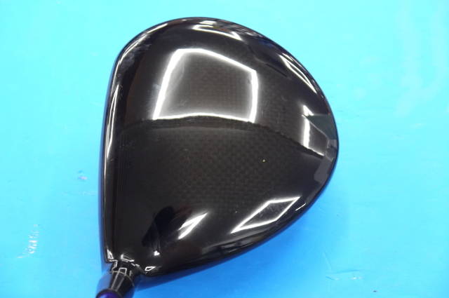 本間ゴルフ ドライバー TOUR WORLD TW757 TYPE-S 10.5°