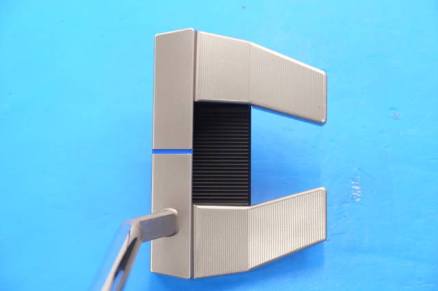 SCOTTY CAMERON パター PHANTOM X (2021) 5.5